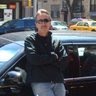James Szymczak Photo 7