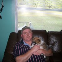 Joseph Call Photo 6
