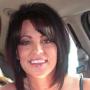 Susan Larson Photo 26
