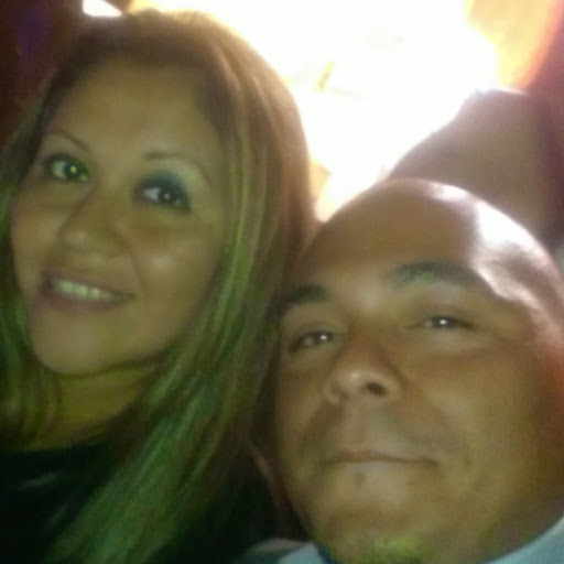 Stacey Jimenez Photo 30