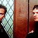 Troy Conner Photo 11