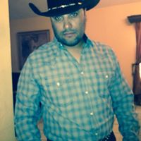 Alejandro Duenas Photo 9