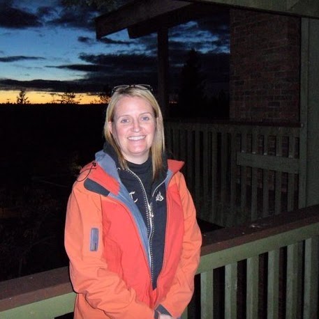 Carla Murray Photo 30