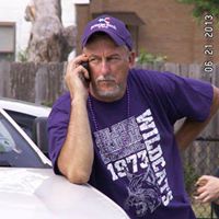 Johnny Sutton Photo 42