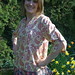 Heather Horner Photo 38
