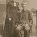 Robert Richards Photo 38