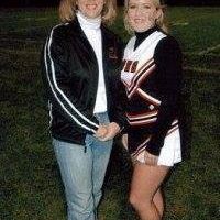 Colleen Ryan Photo 17