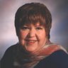 Judy Allen Photo 32