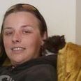 Melissa Sites Photo 18