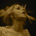 Diana May Photo 13