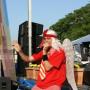 Scott Rice Photo 5