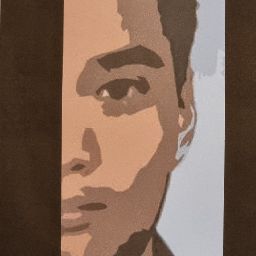 Danh Le Photo 30