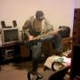 Cody Mitchell Photo 24