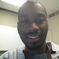 Daniel Wiley Photo 12