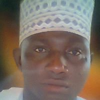 Suleiman Mohammed Photo 16