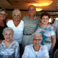 Frances Gross Photo 15