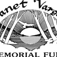 Janet Vargas Photo 15