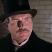 Arthur Watson Photo 38