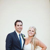 Stephen Gray Photo 55