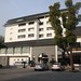 Nan Lin Photo 26
