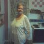 Cheryl Todd Photo 27