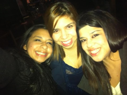 Jenny Rodriguez Photo 11