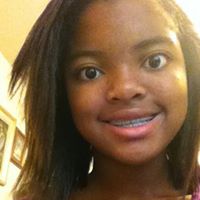 Sidney Walker Photo 11
