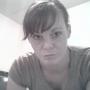 Melissa Parrott Photo 19