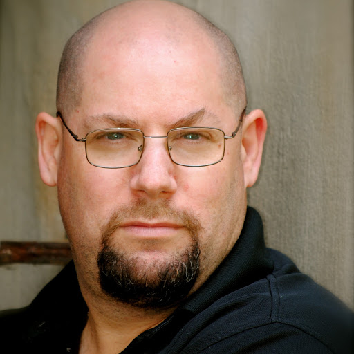 Robert Hurst Photo 51