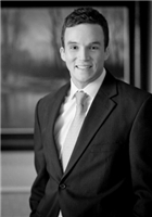 Michael Forrest Photo 1