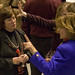 Jennifer Pfeffer Photo 26