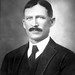 Bobby Gilbert Photo 12