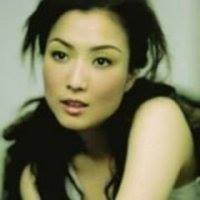 Sammy Cheng Photo 5