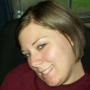 Jennifer Mccrary Photo 16