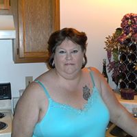 Sue Heckman Photo 10