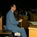 David Burks Photo 23