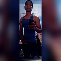 Abraham Gutierrez Photo 15