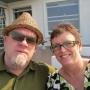 Janet Thornton Photo 36