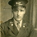 John Graham Photo 32