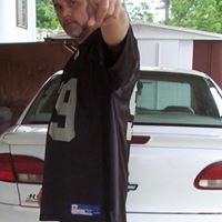 Paul Herrick Photo 26