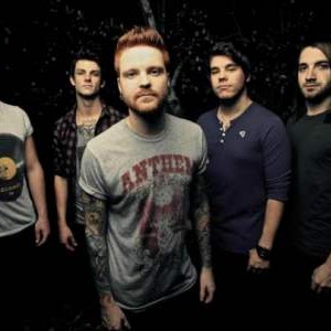 Tyler Dempsey Photo 13
