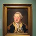 Charles Polk Photo 8