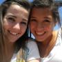 Michelle Cavazos Photo 14