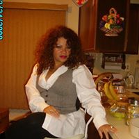 Kathleen Colon Photo 9