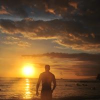 Matthew Ros Photo 3