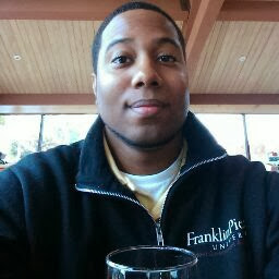 Nick Felix Photo 2