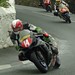 Gary Dobbs Photo 28