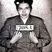 Emmanuel Rosa Photo 31
