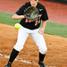 Julie Ward Photo 12