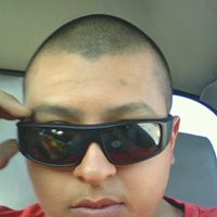 Manuel Leyva Photo 6